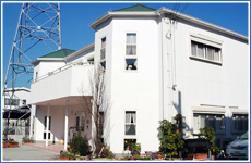 新築住宅屋根・外壁:遮熱・断熱
